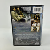 DVD Awakenings