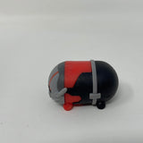 Marvel Disney Tsum Tsum - Ant-Man - Medium - Vinyl Figure - Series 1