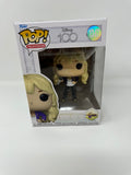 Funko Pop Television Disney 100 Hannah Montana 1347