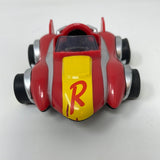 Ryan's World 6" Race Car