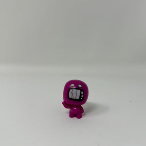 Gogo’s Crazy Bones Light Purple Codi Number 22