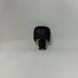 2018 Funko POP! Harry Potter Advent Calendar SEVERUS SNAPE Mini Pop Figure