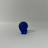 Gogo’s Crazy Bones Dark Blue Hayato Number 40