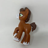 My Little Pony Blind Bag (2 Inch) Trouble Shoes ~ Series 24
