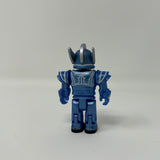 Roblox Alar Knight of Splintered Skies 3-Inch Mini Figure