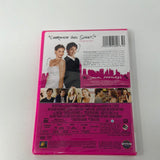 DVD Full Screen Edition 27 Dresses Brand New