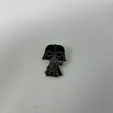Funko Pop! Star Wars Enamel Pin Darth Vader Lucas Films Disney