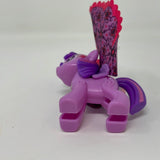 My Little Pony Pop Cutie Mark Magic Princess Twilight Sparkle Wing