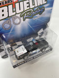 Greenlight Collectibles Hobby Exclusive 25 Years Of Blueline Racing 1993 Ford Mustang LX