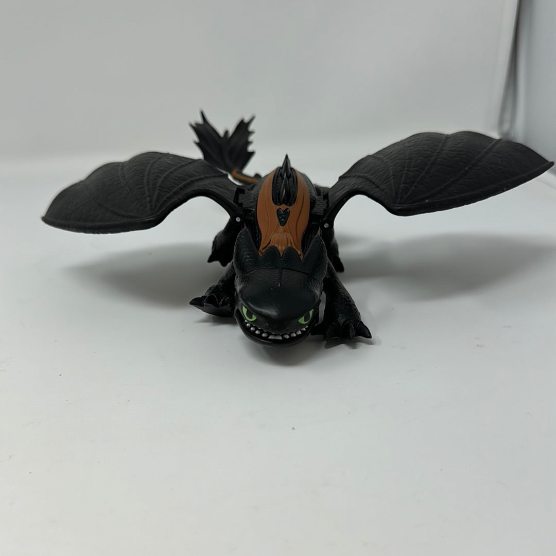 How To Train Your Dragon – shophobbymall