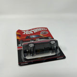 Hot Wheels 2023 Red Line Club RLC Spectraflame Red 1990 Chevy 454 SS Pickup Truck