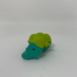 Disney Doorables - Series 9 - A Bug’s Life - Heimlich (common) Mini Figure