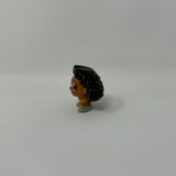 Disney Doorables Series 8 Priya From Turning Red Collectible Toy