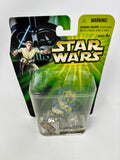 Hasbro Star Wars Attack Of The Clones R3-T7 2001