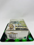 Hasbro Star Wars Attack Of The Clones R3-T7 2001