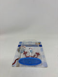 Mattel Disney Toy Story 4 Forky Toy Cake Topper New