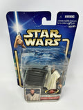 Hasbro Star Wars Attack Of The Clones Anakin Skywalker 2002