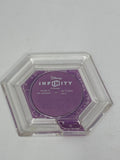 Disney Infinity 1.0 Power Disc Phineas and Ferb Tri-State Area Terrain
