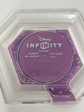 Disney Infinity 1.0 Power Disc Phineas and Ferb Tri-State Area Terrain