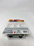 Hot Wheels Series 2 Classics 1955 Chevy 30/30 Blue