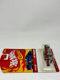 Hot Wheels Series 2 Classics 1957 Thunderbird 11/30 Red