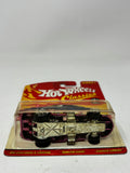 Hot Wheels Classic Series 1 Firebird Funny Car 18/25 Pink