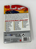 Hot Wheels Classic Series 1 Firebird Funny Car 18/25 Pink