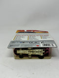 Hot Wheels Classic Series 1 Firebird Funny Car 18/25 Pink