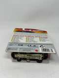 Hot Wheels Classic Series 1 Firebird Funny Car 18/25 Red