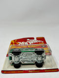 Hot Wheels Classic Series 1 Baja Breaker 15/25 Green