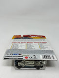 Hot Wheels Classics Series 2 Anglia Panel Truck 8/30 Blue