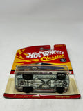 Hot Wheels Classics Series 2 ‘49 Merc 22/30 Purple