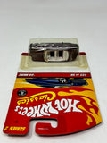 Hot Wheels Classics Series 2 ‘49 Merc 22/30 Purple