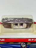 Hot Wheels Classics Series 2 ‘49 Merc 22/30 Purple