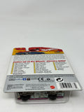 Hot Wheels Classic Series 1 1970 Dodge Dart 3/25 Pink