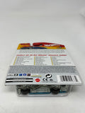 Hot Wheels Classics Series 2 1962 Chevy Bubble Top 2/30 Blue