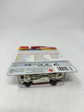 Hot Wheels Classic Series 1 1970 Chevelle 8/25 Red