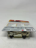 Hot Wheels Classics Series 1 1970 Chevy Chevelle in Spectraflame Green # 8 of 25