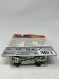Hot Wheels Classic Series 1 1970 Chevelle 8/25 Green