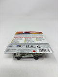 Hot Wheels Classic Series 1 1970 Chevelle 8/25 Purple
