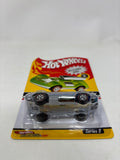 Hot Wheels Neo-Classics Series Pit Crew Car Series 8 6/6 05198/07500