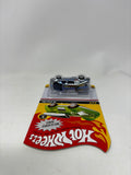 Hot Wheels Neo-Classics Series Pit Crew Car Series 8 6/6 05198/07500