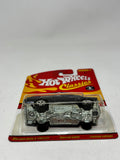 Hot Wheels Classic Series 1 1970 Chevelle 8/25 SF Black