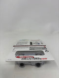 Hot Wheels Neo-Classics Series Pit Crew Car Series 8 6/6 05198/07500