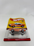 Hot Wheels Neo-Classics Series 14 2/4 ‘67 Camaro 1815/7500