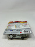 Hot Wheels Classic Series 1 1970 Chevelle 8/25 SF Black