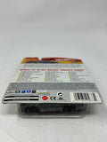 Hot Wheels Classics Series 2 1957 Chevy Bel Air Convertible 4/30 Purple