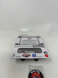 Hot Wheels Red Line Club RLC ‘68 Copo Camaro Chrome 65/3000 2013