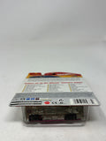 Hot Wheels Classics Series 2 1957 Chevy Bel Air Convertible 4/30 Pink