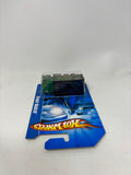 Hot Wheels 2007 Dragon Wagon Hiway Hauler